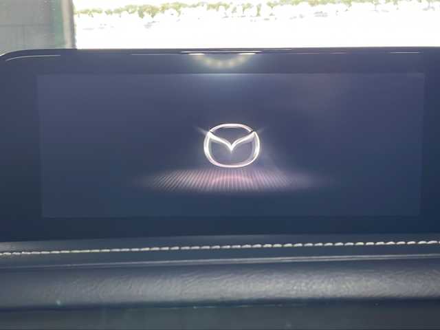 マツダ ＣＸ－３０ XD プロアクティブ 広島県 2020(令2)年 2.2万km ジェットブラックマイカ 純正８．８型ナビ/バックカメラ/シートヒーター/パワーシート/ブラインドスポットモニター/ステアリングヒーター/ヘッドアップディスプレイ/前後ドラレコ/電動リアゲート/ＥＴＣ/アダブティブLEDヘッドライト/エアバッグ(運転席/助手席/サイド/カーテン)/純正18インチルミホイール(215/55/R18)