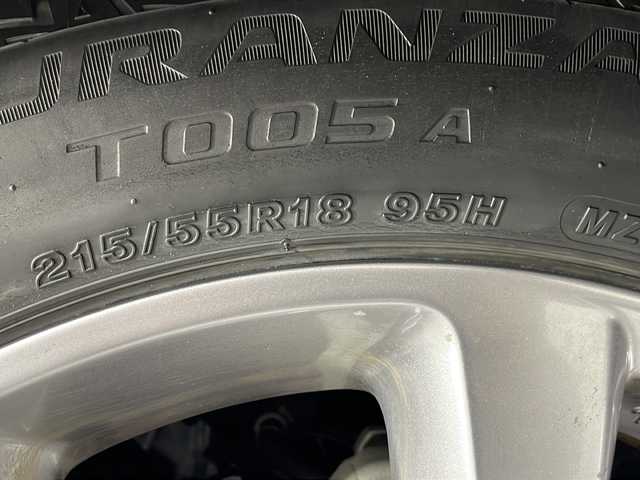 マツダ ＣＸ－３０ XD プロアクティブ 広島県 2020(令2)年 2.2万km ジェットブラックマイカ 純正８．８型ナビ/バックカメラ/シートヒーター/パワーシート/ブラインドスポットモニター/ステアリングヒーター/ヘッドアップディスプレイ/前後ドラレコ/電動リアゲート/ＥＴＣ/アダブティブLEDヘッドライト/エアバッグ(運転席/助手席/サイド/カーテン)/純正18インチルミホイール(215/55/R18)