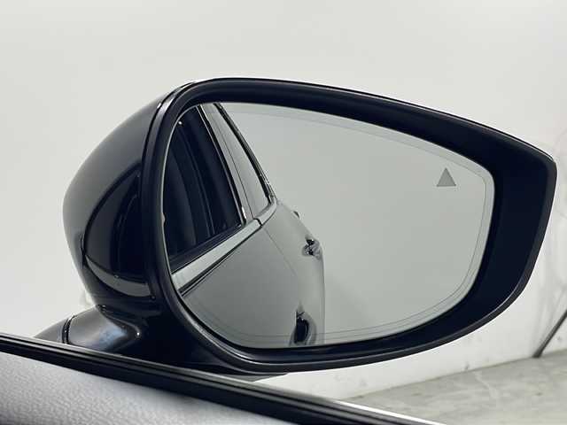 マツダ ＣＸ－３０ XD プロアクティブ 広島県 2020(令2)年 2.2万km ジェットブラックマイカ 純正８．８型ナビ/バックカメラ/シートヒーター/パワーシート/ブラインドスポットモニター/ステアリングヒーター/ヘッドアップディスプレイ/前後ドラレコ/電動リアゲート/ＥＴＣ/アダブティブLEDヘッドライト/エアバッグ(運転席/助手席/サイド/カーテン)/純正18インチルミホイール(215/55/R18)