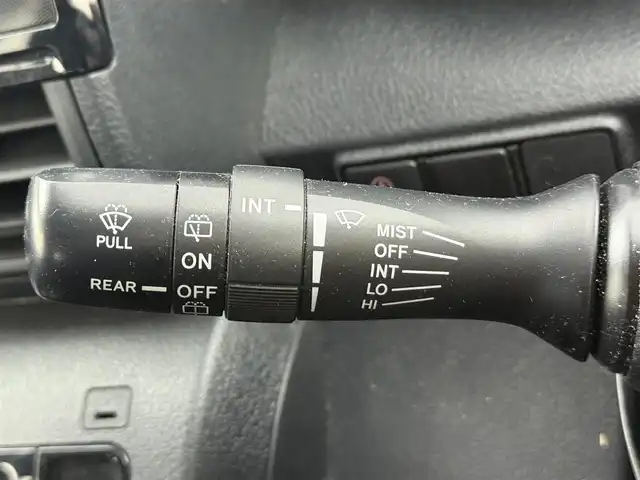 トヨタ シエンタ X 愛知県 2021(令3)年 2.9万km シルバーマイカM トヨタセーフティセンス/　・プリクラッシュセーフティ/　・レーンキープアシスト/片側パワースライドドア/純正ナビ/　（BT/フルセグTV/CD）/ビルトインETC/前方ドラレコ/バックカメラ/オートライト/オートハイビーム