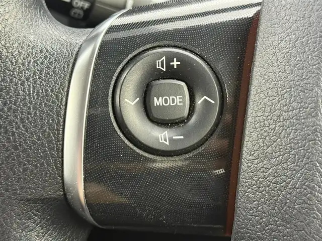 トヨタ シエンタ X 愛知県 2021(令3)年 2.9万km シルバーマイカM トヨタセーフティセンス/　・プリクラッシュセーフティ/　・レーンキープアシスト/片側パワースライドドア/純正ナビ/　（BT/フルセグTV/CD）/ビルトインETC/前方ドラレコ/バックカメラ/オートライト/オートハイビーム