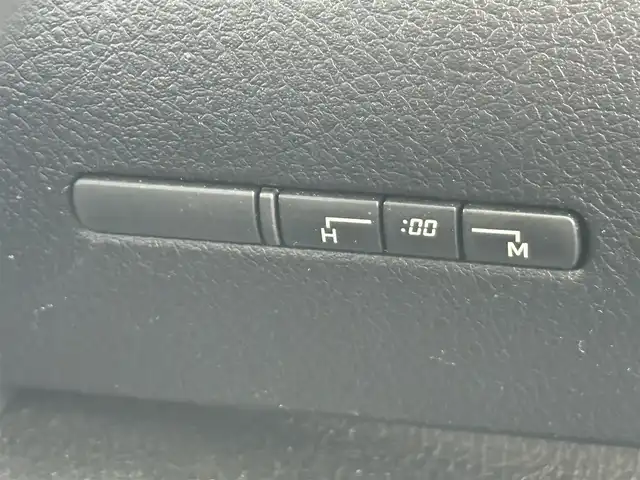 トヨタ シエンタ X 愛知県 2021(令3)年 2.9万km シルバーマイカM トヨタセーフティセンス/　・プリクラッシュセーフティ/　・レーンキープアシスト/片側パワースライドドア/純正ナビ/　（BT/フルセグTV/CD）/ビルトインETC/前方ドラレコ/バックカメラ/オートライト/オートハイビーム