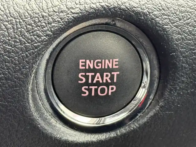 トヨタ シエンタ X 愛知県 2021(令3)年 2.9万km シルバーマイカM トヨタセーフティセンス/　・プリクラッシュセーフティ/　・レーンキープアシスト/片側パワースライドドア/純正ナビ/　（BT/フルセグTV/CD）/ビルトインETC/前方ドラレコ/バックカメラ/オートライト/オートハイビーム