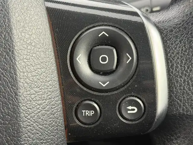 トヨタ シエンタ X 愛知県 2021(令3)年 2.9万km シルバーマイカM トヨタセーフティセンス/　・プリクラッシュセーフティ/　・レーンキープアシスト/片側パワースライドドア/純正ナビ/　（BT/フルセグTV/CD）/ビルトインETC/前方ドラレコ/バックカメラ/オートライト/オートハイビーム