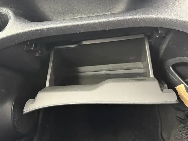 トヨタ シエンタ X 愛知県 2021(令3)年 2.9万km シルバーマイカM トヨタセーフティセンス/　・プリクラッシュセーフティ/　・レーンキープアシスト/片側パワースライドドア/純正ナビ/　（BT/フルセグTV/CD）/ビルトインETC/前方ドラレコ/バックカメラ/オートライト/オートハイビーム