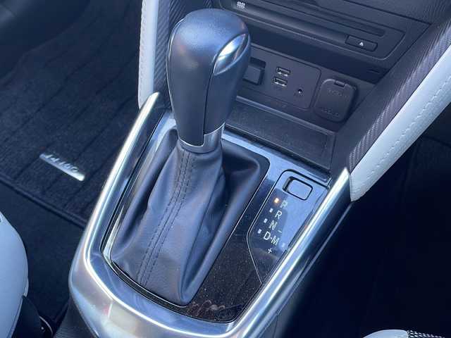 マツダ デミオ XD ツーリング Lパッケージ 福島県 2017(平29)年 4.4万km ジェットブラックマイカ 4WD 純正ナビ フルセグTV Bluetooth バックカメラ 衝突軽減ブレーキ オートクルーズ シートヒーター LEDヘッドライト パドルシフト ハーフレザーシート 横滑り防止 スマートキー