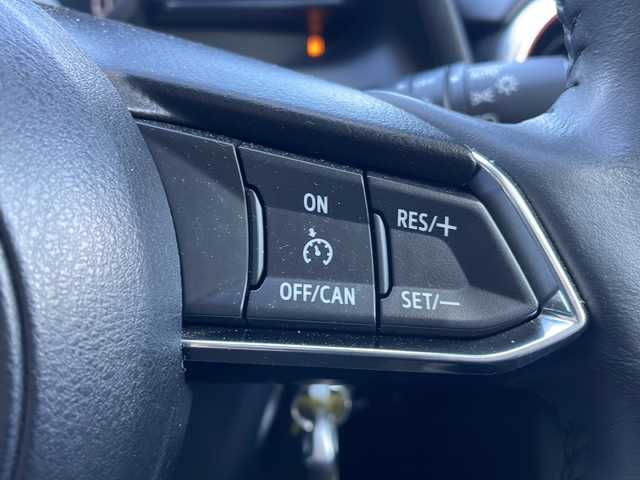 マツダ デミオ XD ツーリング Lパッケージ 福島県 2017(平29)年 4.4万km ジェットブラックマイカ 4WD 純正ナビ フルセグTV Bluetooth バックカメラ 衝突軽減ブレーキ オートクルーズ シートヒーター LEDヘッドライト パドルシフト ハーフレザーシート 横滑り防止 スマートキー