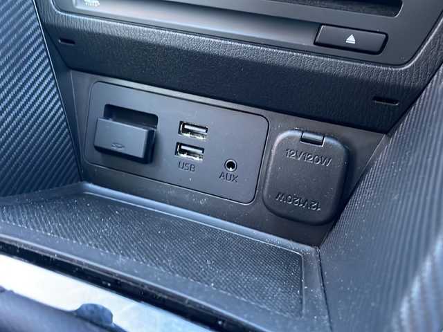 マツダ デミオ XD ツーリング Lパッケージ 福島県 2017(平29)年 4.4万km ジェットブラックマイカ 4WD 純正ナビ フルセグTV Bluetooth バックカメラ 衝突軽減ブレーキ オートクルーズ シートヒーター LEDヘッドライト パドルシフト ハーフレザーシート 横滑り防止 スマートキー