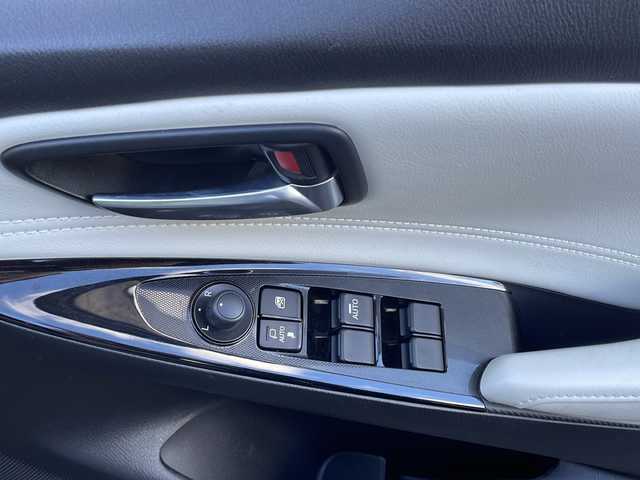 マツダ デミオ XD ツーリング Lパッケージ 福島県 2017(平29)年 4.4万km ジェットブラックマイカ 4WD 純正ナビ フルセグTV Bluetooth バックカメラ 衝突軽減ブレーキ オートクルーズ シートヒーター LEDヘッドライト パドルシフト ハーフレザーシート 横滑り防止 スマートキー