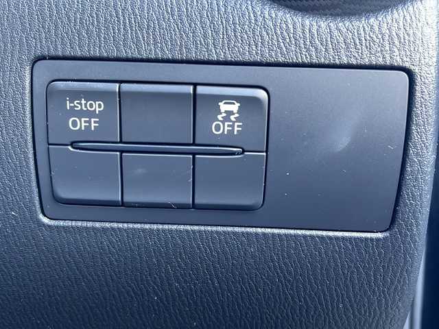 マツダ デミオ XD ツーリング Lパッケージ 福島県 2017(平29)年 4.4万km ジェットブラックマイカ 4WD 純正ナビ フルセグTV Bluetooth バックカメラ 衝突軽減ブレーキ オートクルーズ シートヒーター LEDヘッドライト パドルシフト ハーフレザーシート 横滑り防止 スマートキー