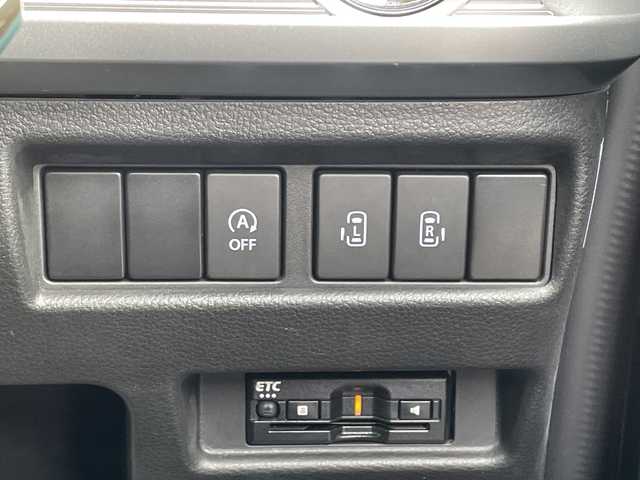 スズキ スペーシア ギア HYBRID XZターボ 長野県 2022(令4)年 1.5万km デニムブルー ガンメタリック 2トーン 禁煙車/4WD/ターボ/純正ナビ//CD/DVD/Bluetooth/フルセグTV/USB入力端子/両側パワースライドドア/前席シートヒーター/純正ビルトインETC/ルーフレール/純正AW14インチ/純正フロアマット/アイドリングストップ/レーダークルーズコントロール/衝突被害軽減システム/横滑り防止装置/レーンキープアシスト/フォグランプ/LEDヘッドライト/オートマチックハイビーム/コーナーセンサー後ろのみ/プッシュスタート/スマートキー/スペアキー