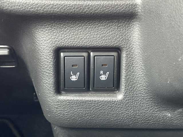 スズキ スペーシア ギア HYBRID XZターボ 長野県 2022(令4)年 1.5万km デニムブルー ガンメタリック 2トーン 禁煙車/4WD/ターボ/純正ナビ//CD/DVD/Bluetooth/フルセグTV/USB入力端子/両側パワースライドドア/前席シートヒーター/純正ビルトインETC/ルーフレール/純正AW14インチ/純正フロアマット/アイドリングストップ/レーダークルーズコントロール/衝突被害軽減システム/横滑り防止装置/レーンキープアシスト/フォグランプ/LEDヘッドライト/オートマチックハイビーム/コーナーセンサー後ろのみ/プッシュスタート/スマートキー/スペアキー