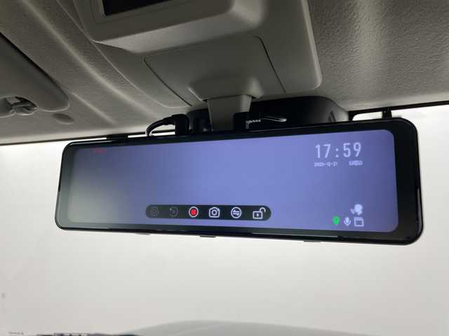 スズキ ジムニー XC 群馬県 2022(令4)年 2.4万km ミディアムグレー ４ＷＤターボ　アルパイン９型ディスプレイオーディオ　ＥＴＣ　ドラレコ　電子ミラー　衝突被害軽減システム　シートヒーター　クルーズコントロール　ダウンヒルアシスト　ＪＩＭＫＥＮＴＡＣマフラー　禁煙車