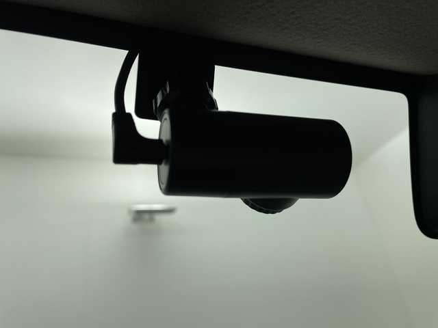 スズキ ジムニー XC 群馬県 2022(令4)年 2.4万km ミディアムグレー ４ＷＤターボ　アルパイン９型ディスプレイオーディオ　ＥＴＣ　ドラレコ　電子ミラー　衝突被害軽減システム　シートヒーター　クルーズコントロール　ダウンヒルアシスト　ＪＩＭＫＥＮＴＡＣマフラー　禁煙車