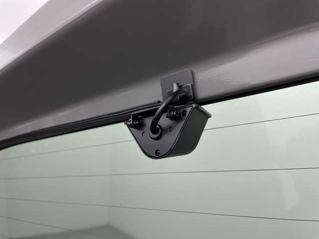 スズキ ジムニー XC 群馬県 2022(令4)年 2.4万km ミディアムグレー ４ＷＤターボ　アルパイン９型ディスプレイオーディオ　ＥＴＣ　ドラレコ　電子ミラー　衝突被害軽減システム　シートヒーター　クルーズコントロール　ダウンヒルアシスト　ＪＩＭＫＥＮＴＡＣマフラー　禁煙車