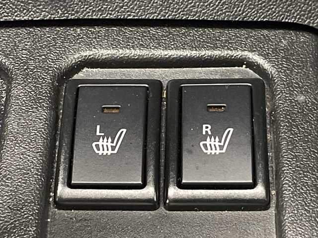 スズキ ジムニー XC 群馬県 2022(令4)年 2.4万km ミディアムグレー ４ＷＤターボ　アルパイン９型ディスプレイオーディオ　ＥＴＣ　ドラレコ　電子ミラー　衝突被害軽減システム　シートヒーター　クルーズコントロール　ダウンヒルアシスト　ＪＩＭＫＥＮＴＡＣマフラー　禁煙車