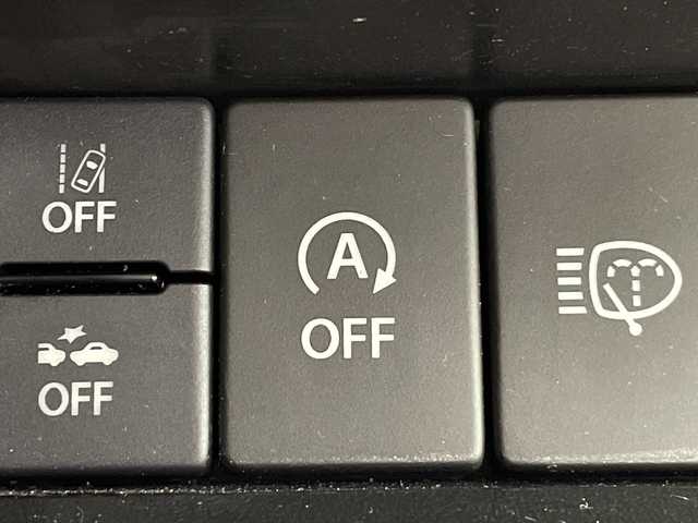 スズキ ジムニー XC 群馬県 2022(令4)年 2.4万km ミディアムグレー ４ＷＤターボ　アルパイン９型ディスプレイオーディオ　ＥＴＣ　ドラレコ　電子ミラー　衝突被害軽減システム　シートヒーター　クルーズコントロール　ダウンヒルアシスト　ＪＩＭＫＥＮＴＡＣマフラー　禁煙車