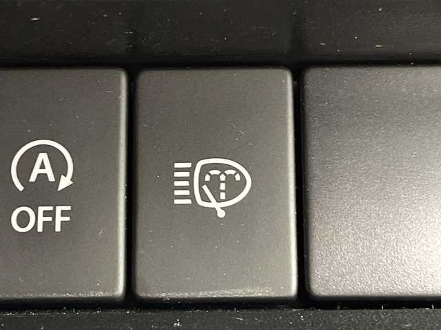 スズキ ジムニー XC 群馬県 2022(令4)年 2.4万km ミディアムグレー ４ＷＤターボ　アルパイン９型ディスプレイオーディオ　ＥＴＣ　ドラレコ　電子ミラー　衝突被害軽減システム　シートヒーター　クルーズコントロール　ダウンヒルアシスト　ＪＩＭＫＥＮＴＡＣマフラー　禁煙車