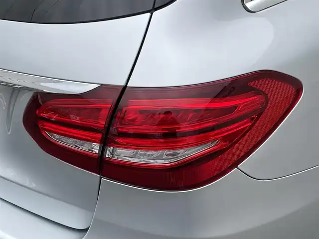 メルセデス・ベンツ,Ｃクラスステーションワゴン,C220d ステーション