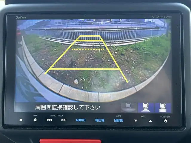 車両画像4