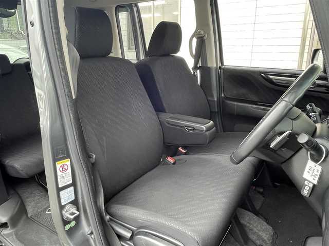 ホンダ Ｎ ＢＯＸ カスタム G ターボ Aパッケージ 愛知県 2014(平26)年 5.5万km ポリッシュドメタルメタリック (株)IDOMが運営する【じしゃロン豊川店】の自社ローン専用車両になります。こちらは現金またはオートローンご利用時の価格です。自社ローンご希望の方は別途その旨お申付け下さい/ 純正メモリナビ/　◯ CD再生機能/　◯ DVD再生機能/　◯ フルセグTV/　◯ BT対応/ バックカメラ/ 革巻ステアリング/ ステアリングスイッチ/ クルーズコントロール/ パドルシフト/ 両側パワースライドドア/ オートライト/ ドライブレコーダー/ ドアバイザー/ ウインカーミラー/ 純正フロアマット