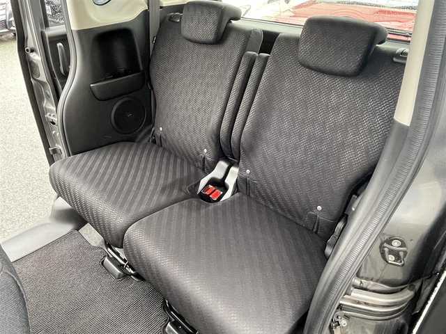ホンダ Ｎ ＢＯＸ カスタム G ターボ Aパッケージ 愛知県 2014(平26)年 5.5万km ポリッシュドメタルメタリック (株)IDOMが運営する【じしゃロン豊川店】の自社ローン専用車両になります。こちらは現金またはオートローンご利用時の価格です。自社ローンご希望の方は別途その旨お申付け下さい/ 純正メモリナビ/　◯ CD再生機能/　◯ DVD再生機能/　◯ フルセグTV/　◯ BT対応/ バックカメラ/ 革巻ステアリング/ ステアリングスイッチ/ クルーズコントロール/ パドルシフト/ 両側パワースライドドア/ オートライト/ ドライブレコーダー/ ドアバイザー/ ウインカーミラー/ 純正フロアマット