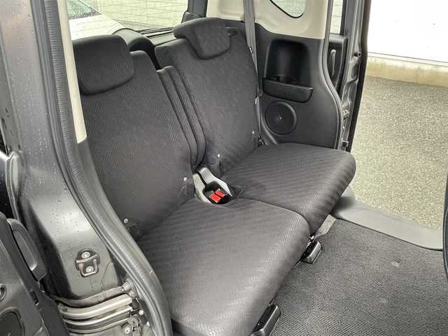 ホンダ Ｎ ＢＯＸ カスタム G ターボ Aパッケージ 愛知県 2014(平26)年 5.5万km ポリッシュドメタルメタリック (株)IDOMが運営する【じしゃロン豊川店】の自社ローン専用車両になります。こちらは現金またはオートローンご利用時の価格です。自社ローンご希望の方は別途その旨お申付け下さい/ 純正メモリナビ/　◯ CD再生機能/　◯ DVD再生機能/　◯ フルセグTV/　◯ BT対応/ バックカメラ/ 革巻ステアリング/ ステアリングスイッチ/ クルーズコントロール/ パドルシフト/ 両側パワースライドドア/ オートライト/ ドライブレコーダー/ ドアバイザー/ ウインカーミラー/ 純正フロアマット