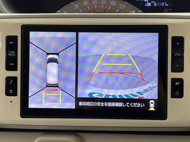 車両画像7