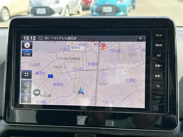 車両画像13