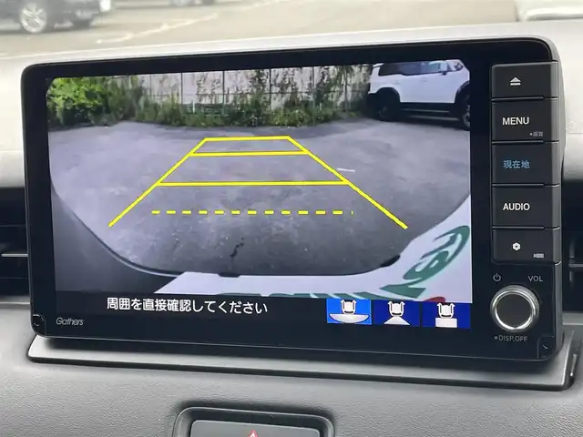 車両画像3