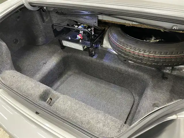 ホンダ Ｓ２０００ 千葉県 2006(平18)年 3.2万km セブリングシルバーM BBS RG-R17インチAW/青レザーシート/パイオニアBluetoothオーディオ（MVH-7500SC）HIDヘッドライト/社外ETC/保証書/取扱説明書/スペアキー/R2.4.6記録簿有