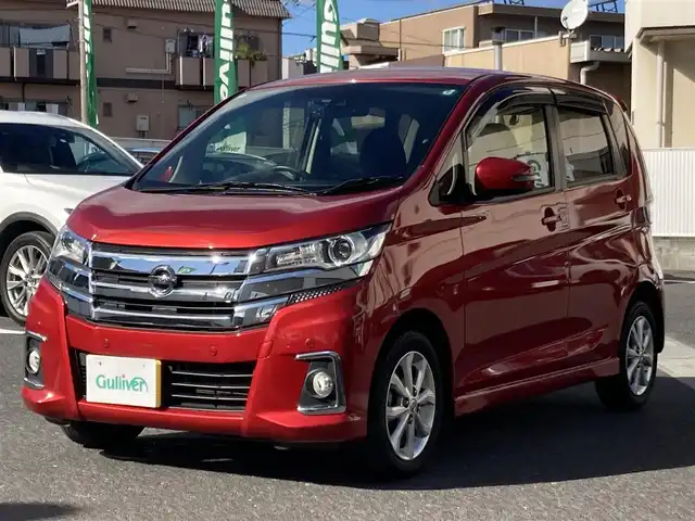 車両画像19