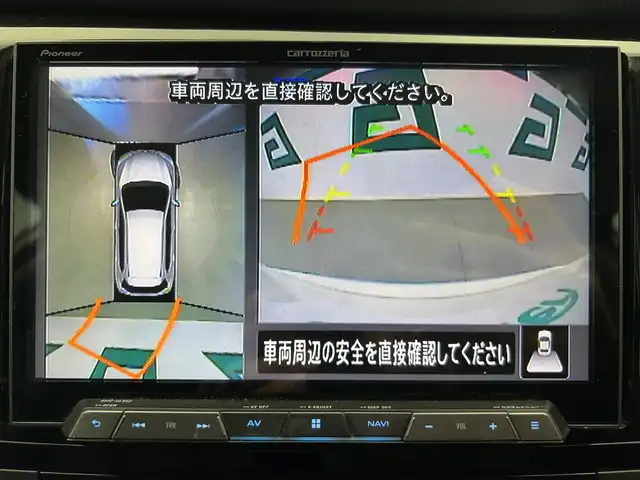 日産 エクストレイル オーテック iパッケージ 鹿児島県 2019(平31)年 9.8万km ブリリアントホワイトパール SDナビ/・Bluetooth/・TV/・CD/DVD/全方位カメラ/プロパイロット/ETC/前方ドライブレコーダー/全席シートヒーター/電動リアゲート/サンルーフ/レーダークルーズコントロール/前後コーナーセンサー/オートライト/LEDヘッドライト/フォグランプ/プッシュスタート/オートホールド/４WD/アイドリングストップ