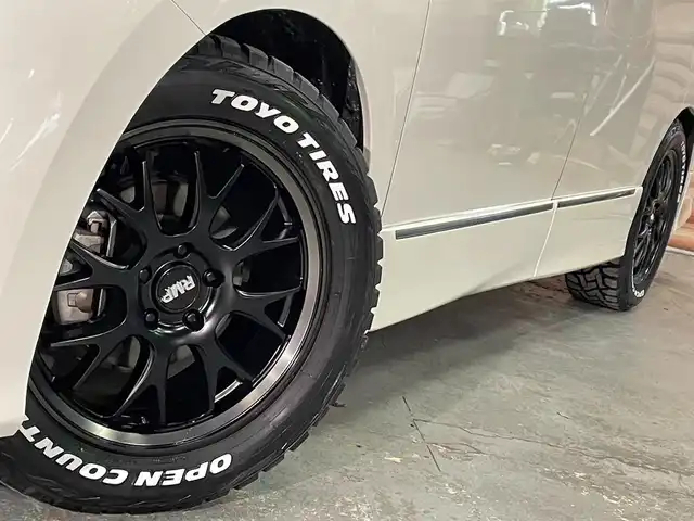 日産 エルグランド 250ハイウェイスターS 福島県 2020(令2)年 2.4万km ブリリアントホワイトパール AIS検査済み/【2502040650】/純正SDナビ/ワンセグテレビ/社外フリップダウンモニター/レーダークルーズコントロール/両側パワースライドドア/純正LEDヘッドライト/ハーフレザーシート/オットマンシート/クリアランスソナー/エマージェンシーブレーキ/オートマチックハイビーム/ワンタッチオートスライドドア/リアサンシェード/社外18インチAW　MID EXCLUSIVE 820F（社外）/TOYOオープンカントリーR/T　225/60-18（新品）（社外）/社外パーツ取付済