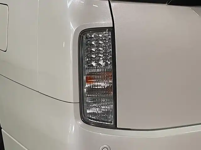 日産 エルグランド 250ハイウェイスターS 福島県 2020(令2)年 2.4万km ブリリアントホワイトパール AIS検査済み/【2502040650】/純正SDナビ/ワンセグテレビ/社外フリップダウンモニター/レーダークルーズコントロール/両側パワースライドドア/純正LEDヘッドライト/ハーフレザーシート/オットマンシート/クリアランスソナー/エマージェンシーブレーキ/オートマチックハイビーム/ワンタッチオートスライドドア/リアサンシェード/社外18インチAW　MID EXCLUSIVE 820F（社外）/TOYOオープンカントリーR/T　225/60-18（新品）（社外）/社外パーツ取付済