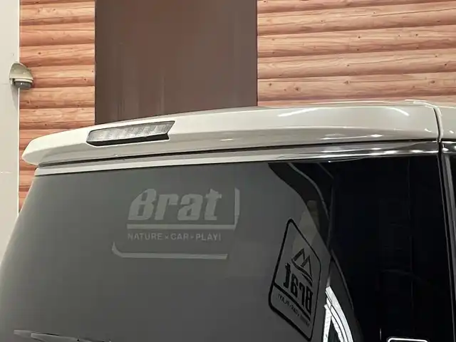 日産 エルグランド 250ハイウェイスターS 福島県 2020(令2)年 2.4万km ブリリアントホワイトパール AIS検査済み/【2502040650】/純正SDナビ/ワンセグテレビ/社外フリップダウンモニター/レーダークルーズコントロール/両側パワースライドドア/純正LEDヘッドライト/ハーフレザーシート/オットマンシート/クリアランスソナー/エマージェンシーブレーキ/オートマチックハイビーム/ワンタッチオートスライドドア/リアサンシェード/社外18インチAW　MID EXCLUSIVE 820F（社外）/TOYOオープンカントリーR/T　225/60-18（新品）（社外）/社外パーツ取付済