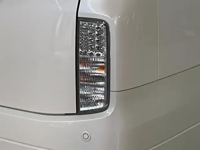 日産 エルグランド 250ハイウェイスターS 福島県 2020(令2)年 2.4万km ブリリアントホワイトパール AIS検査済み/【2502040650】/純正SDナビ/ワンセグテレビ/社外フリップダウンモニター/レーダークルーズコントロール/両側パワースライドドア/純正LEDヘッドライト/ハーフレザーシート/オットマンシート/クリアランスソナー/エマージェンシーブレーキ/オートマチックハイビーム/ワンタッチオートスライドドア/リアサンシェード/社外18インチAW　MID EXCLUSIVE 820F（社外）/TOYOオープンカントリーR/T　225/60-18（新品）（社外）/社外パーツ取付済