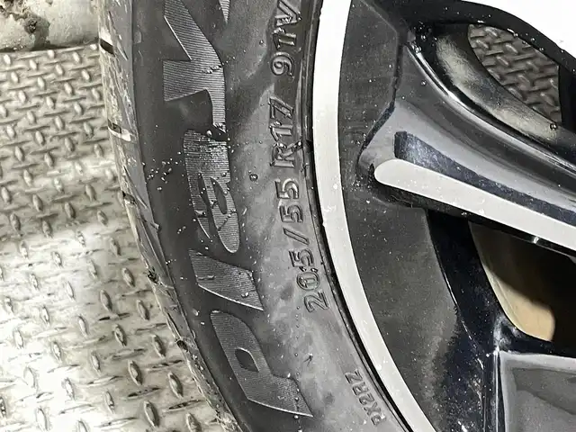 ホンダ ステップワゴン スパーダ クルスピセンシング 大阪府 2017(平29)年 5.5万km プレミアムスパークルブラックパール 純正ナビ(フルセグ/DVD再生/Bluetooth) 衝突軽減 後席モニター 両側パワースライドドア バックカメラ ETC レーダークルコン ハーフレザー シートヒーター ドラレコ パドルシフト