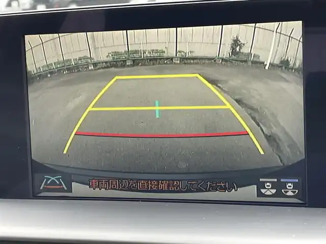 トヨタ クラウン ハイブリッド G 東京都 2020(令2)年 7.2万km ブラック 純正ナビ/バックモニター/プリクラッシュセーフティシステム/レーントレーシングアシスト/ブラインドスポットモニター/シートヒーター/ＥＴＣ/ドライブレコーダー/パワーシート/スマートキー