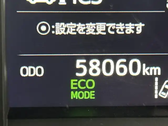トヨタ ハリアー プログレス 大阪府 2018(平30)年 5.9万km ブラック モデリスタエアロ シーケンシャル JBL10incナビ(フルセグ/DVD再生/Bluetooth) 360カメラ ETC 衝突軽減 レーダークルコン クリアランスソナー ハーフレザー パワーシート