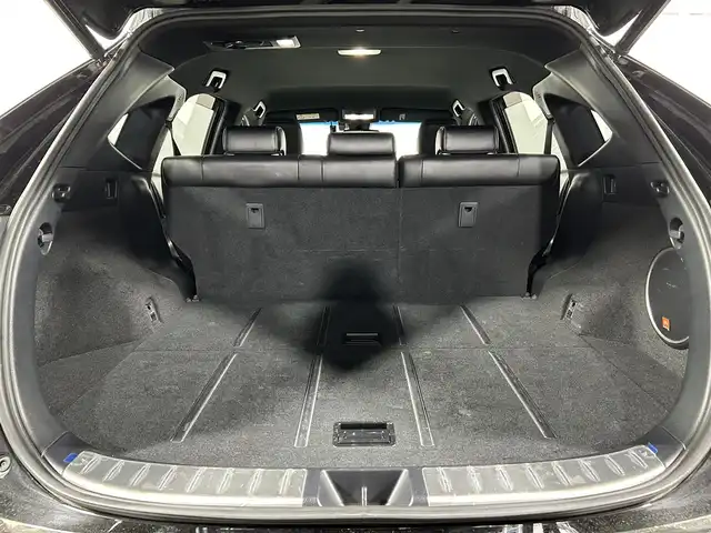 トヨタ ハリアー プログレス 大阪府 2018(平30)年 5.9万km ブラック モデリスタエアロ シーケンシャル JBL10incナビ(フルセグ/DVD再生/Bluetooth) 360カメラ ETC 衝突軽減 レーダークルコン クリアランスソナー ハーフレザー パワーシート