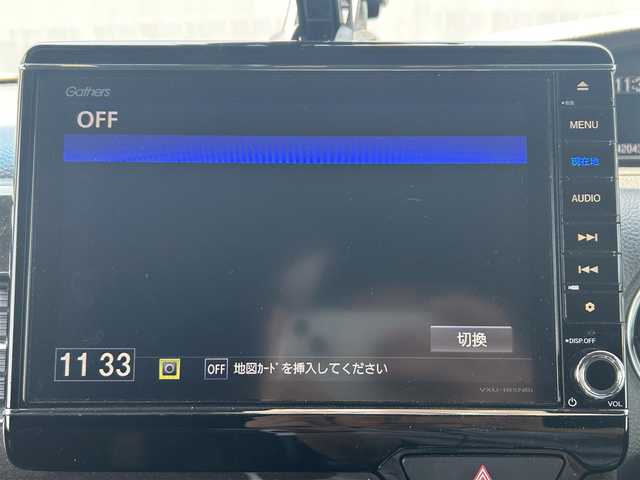 ホンダ Ｎ ＢＯＸ カスタム G L ターボ ホンダセンシング 愛媛県 2018(平30)年 4.2万km プラチナホワイトパール 社外ナビ/両側パワースライドドア/パドルシフト/ハーフレザー/ドラレコ/オートライト/ETC/LED/コーナーセンサー後/Bカメラ/クルーズコントロール/純正フロアマット/純正１５AW/ベンチシート/横滑り防止装置/スマートキー/スペアキー/レーンキープアシスト/USB