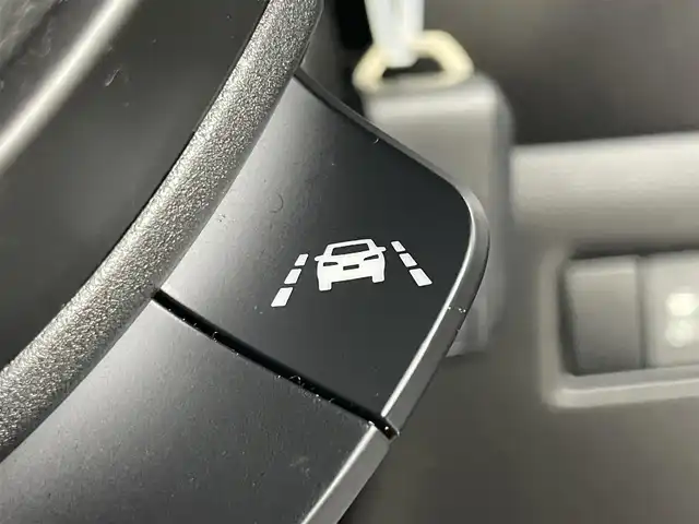 スズキ スイフト スポーツ セーフティPKG 埼玉県 2018(平30)年 4.9万km バーニングレッドPM 純正８インチナビ　フルセグＴＶ　Ｂｌｕｅｔｏｏｔｈ　全方位カメラ　シートヒーター　レーダークルーズコントロール　レーンアシスト　パドルシフト　衝突軽減システム　ドライブレコーダー　ビルトインＥＴＣ