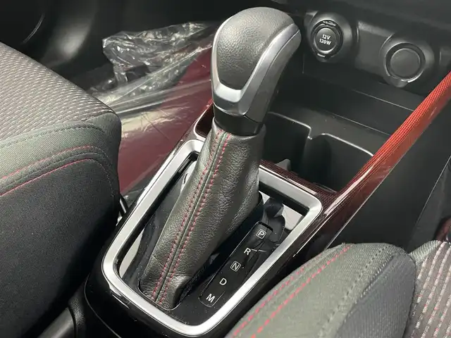 スズキ スイフト スポーツ セーフティPKG 埼玉県 2018(平30)年 4.9万km バーニングレッドPM 純正８インチナビ　フルセグＴＶ　Ｂｌｕｅｔｏｏｔｈ　全方位カメラ　シートヒーター　レーダークルーズコントロール　レーンアシスト　パドルシフト　衝突軽減システム　ドライブレコーダー　ビルトインＥＴＣ