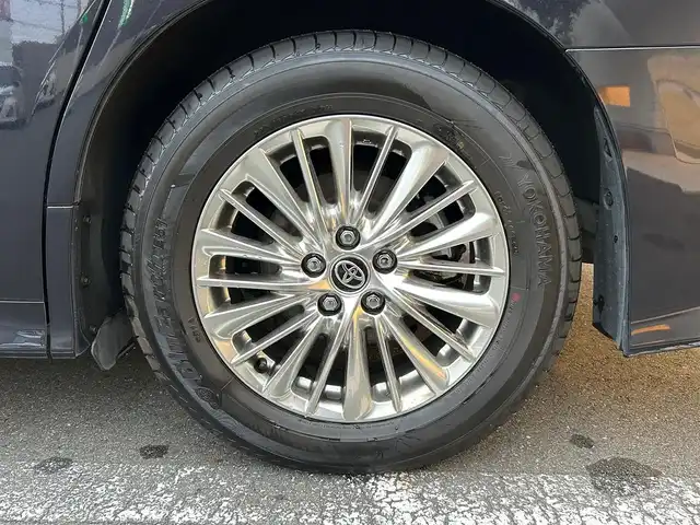 トヨタ アルファード S Cパッケージ 静岡県 2020(令2)年 4.6万km スパークリングブラックパールクリスタルシャイン エンジンスタートボタン/パワーステアリング/パワーウィンドウ/MTモード付AT/100V充電/スマートキー/スペアキー１本/クルーズコントロール/フリップダウンモニター/純正ETC2.0/USB入力端子/バックカメラ/純正メーカーOPメモリナビ（BT.フルセグ）/3列シート/サンルーフ/オットマン/電動リアゲート/フロアマット/D席N席パワーシート/レザーシート/D席N席シートヒーター/D席N席エアシート/両側パワースライドドア/純正アルミホイール/ABS/横滑り防止装置/コーナーセンサー前後/レーンキープアシスト/オートライト/オートマチックハイビーム/LEDヘッドライト/W+サイドエアバック/衝突軽減システム/ステアリングヒーター
