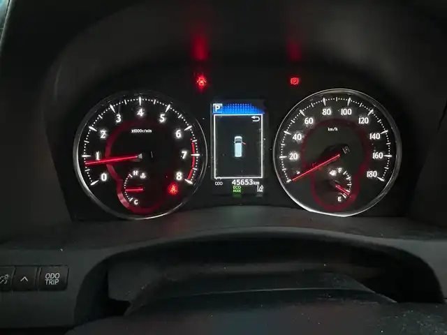 トヨタ アルファード S Cパッケージ 静岡県 2020(令2)年 4.6万km スパークリングブラックパールクリスタルシャイン エンジンスタートボタン/パワーステアリング/パワーウィンドウ/MTモード付AT/100V充電/スマートキー/スペアキー１本/クルーズコントロール/フリップダウンモニター/純正ETC2.0/USB入力端子/バックカメラ/純正メーカーOPメモリナビ（BT.フルセグ）/3列シート/サンルーフ/オットマン/電動リアゲート/フロアマット/D席N席パワーシート/レザーシート/D席N席シートヒーター/D席N席エアシート/両側パワースライドドア/純正アルミホイール/ABS/横滑り防止装置/コーナーセンサー前後/レーンキープアシスト/オートライト/オートマチックハイビーム/LEDヘッドライト/W+サイドエアバック/衝突軽減システム/ステアリングヒーター