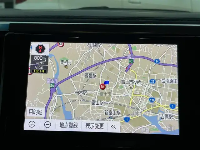 トヨタ アルファード S Cパッケージ 静岡県 2020(令2)年 4.6万km スパークリングブラックパールクリスタルシャイン エンジンスタートボタン/パワーステアリング/パワーウィンドウ/MTモード付AT/100V充電/スマートキー/スペアキー１本/クルーズコントロール/フリップダウンモニター/純正ETC2.0/USB入力端子/バックカメラ/純正メーカーOPメモリナビ（BT.フルセグ）/3列シート/サンルーフ/オットマン/電動リアゲート/フロアマット/D席N席パワーシート/レザーシート/D席N席シートヒーター/D席N席エアシート/両側パワースライドドア/純正アルミホイール/ABS/横滑り防止装置/コーナーセンサー前後/レーンキープアシスト/オートライト/オートマチックハイビーム/LEDヘッドライト/W+サイドエアバック/衝突軽減システム/ステアリングヒーター