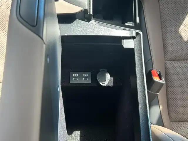 レクサス ＥＳ 300h バージョンL 福島県 2022(令4)年 0.4万km ソニッククロム ワンオーナー/純正ナビ（フルセグ/Buetooth/AM/FM/CD/DVD）/レーダークルーズコントロール/アラウンドビューモニター/デジタルアウターミラー/ドライブレコーダー（前後）/ビルドイン2.0ETC/パワーシート（D/N）/シートヒーター/エアーシート（D/N）/ハンドルヒーター/パドルシフト/電動パーキングブレーキ/オートLEDライト/サンルーフ/車線逸脱防止/プリクラッシュセーフティ/パワーバックドア/スペアキー×２/純正フロアマット/車両取扱説明書/保証書