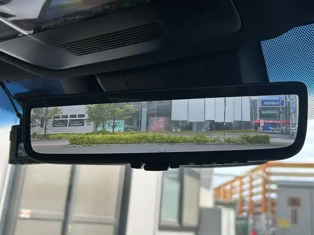 レクサス ＥＳ 300h バージョンL 福島県 2022(令4)年 0.4万km ソニッククロム ワンオーナー/サンルーフ/純正メモリナビ/　【フルセグ/CD/DVD/BT/MSV/SD/USB】/バックカメラ/全周囲カメラ/リアコントロールパネル/前席パワーシート/全席シートヒーター/前席エアシート/ステアリングスイッチ/パドルシフト/レーダークルーズコントロール/ステアリングヒーター/デジタルインナーミラー/デジタルアウターミラー/ビルトインETC2.0/ドライブレコーダー前後/レーンキープアシスト/パーキングアシスト/コーナーセンサー/パワーバックドア/ブラインドスポットモニター/ヘッドアップディスプレイ/衝突軽減システム/横滑り防止機能/LEDヘッドライト（AUTO機能付き）/　・フォグランプ/オートマチックハイビーム