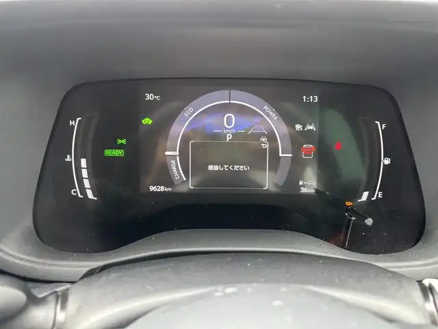 トヨタ シエンタ ハイブリッド Z 福岡県 2024(令6)年 1万km アーバンカーキ トヨタセーフティセンス/横滑り防止/盗難防止/コーナーセンサー/エアバッグ/バックカメラ/ナビ　/BT/純正フロアマット/プッシュスタート/スマートキー/オートライト/両側パワスラ/クルコン/シートヒーター/LED/ウォークスルー/フルフラットシート/ETC2.0 /USB/タイプC/HDMI